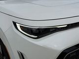 2025 Kia Soul GT-Line Oshkosh WI 2025 Kia Soul GT-Line Oshkosh WI
