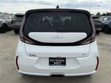 2025 Kia Soul GT-Line Oshkosh WI