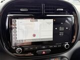 2025 Kia Soul GT-Line Oshkosh WI