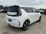 2025 Kia Soul GT-Line Oshkosh WI 2025 Kia Soul GT-Line Oshkosh WI