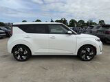 2025 Kia Soul GT-Line Oshkosh WI 2025 Kia Soul GT-Line Oshkosh WI