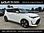 2025 Kia Soul GT-Line Oshkosh WI