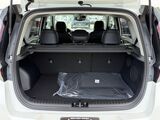 2025 Kia Soul GT-Line Oshkosh WI