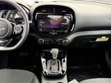 2025 Kia Soul GT-Line Oshkosh WI 2025 Kia Soul GT-Line Oshkosh WI