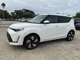 2025 Kia Soul GT-Line Oshkosh WI