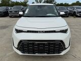 2025 Kia Soul GT-Line Oshkosh WI 2025 Kia Soul GT-Line Oshkosh WI