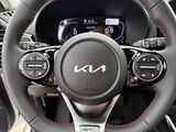 2025 Kia Soul GT-Line Oshkosh WI