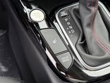 2025 Kia Soul GT-Line Oshkosh WI