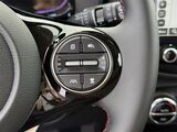 2025 Kia Soul GT-Line Oshkosh WI
