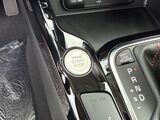 2025 Kia Soul GT-Line Oshkosh WI