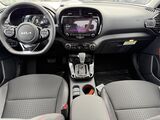2025 Kia Soul GT-Line Oshkosh WI 2025 Kia Soul GT-Line Oshkosh WI