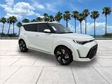 2025 Kia Soul GT-Line Oshkosh WI