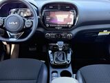2025 Kia Soul GT-Line Oshkosh WI