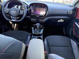 2025 Kia Soul GT-Line Oshkosh WI