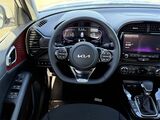 2025 Kia Soul GT-Line Oshkosh WI