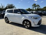 2025 Kia Soul GT-Line Oshkosh WI