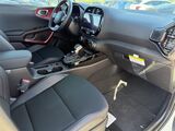 2025 Kia Soul GT-Line Oshkosh WI
