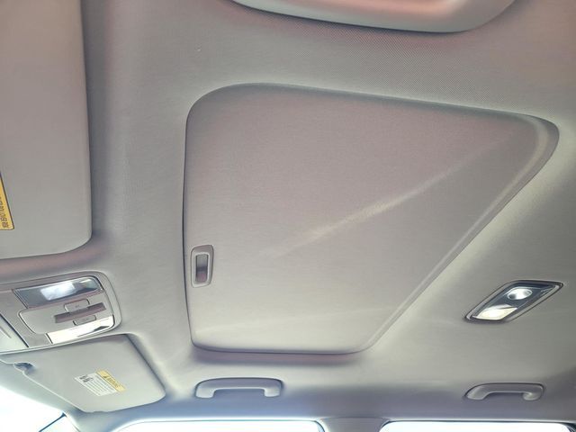 2025 Kia Soul GT-Line Roseville CA