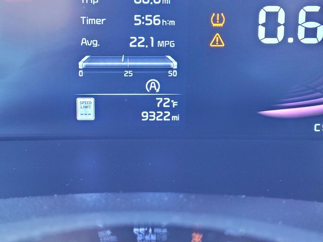 2025 Kia Soul GT-Line Roseville CA