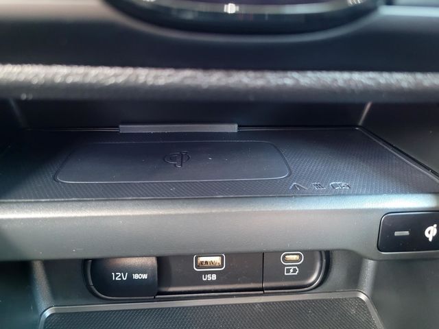 2025 Kia Soul GT-Line Roseville CA