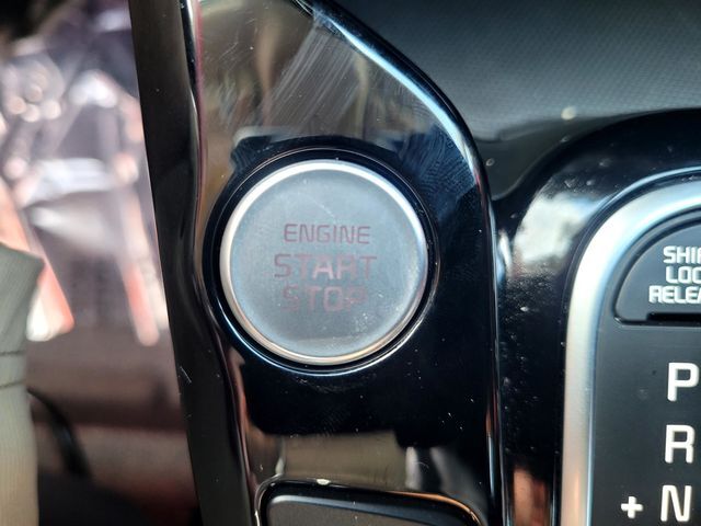 2025 Kia Soul GT-Line Roseville CA