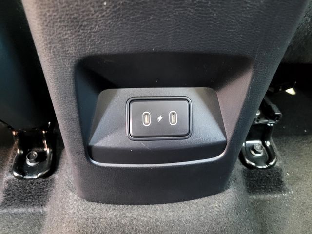 2025 Kia Soul GT-Line Roseville CA