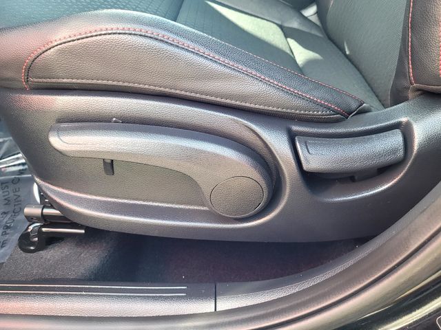 2025 Kia Soul GT-Line Roseville CA