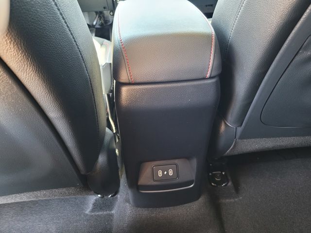 2025 Kia Soul GT-Line Roseville CA