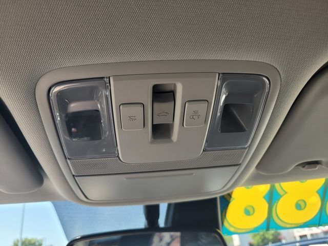 2025 Kia Soul GT-Line Roseville CA