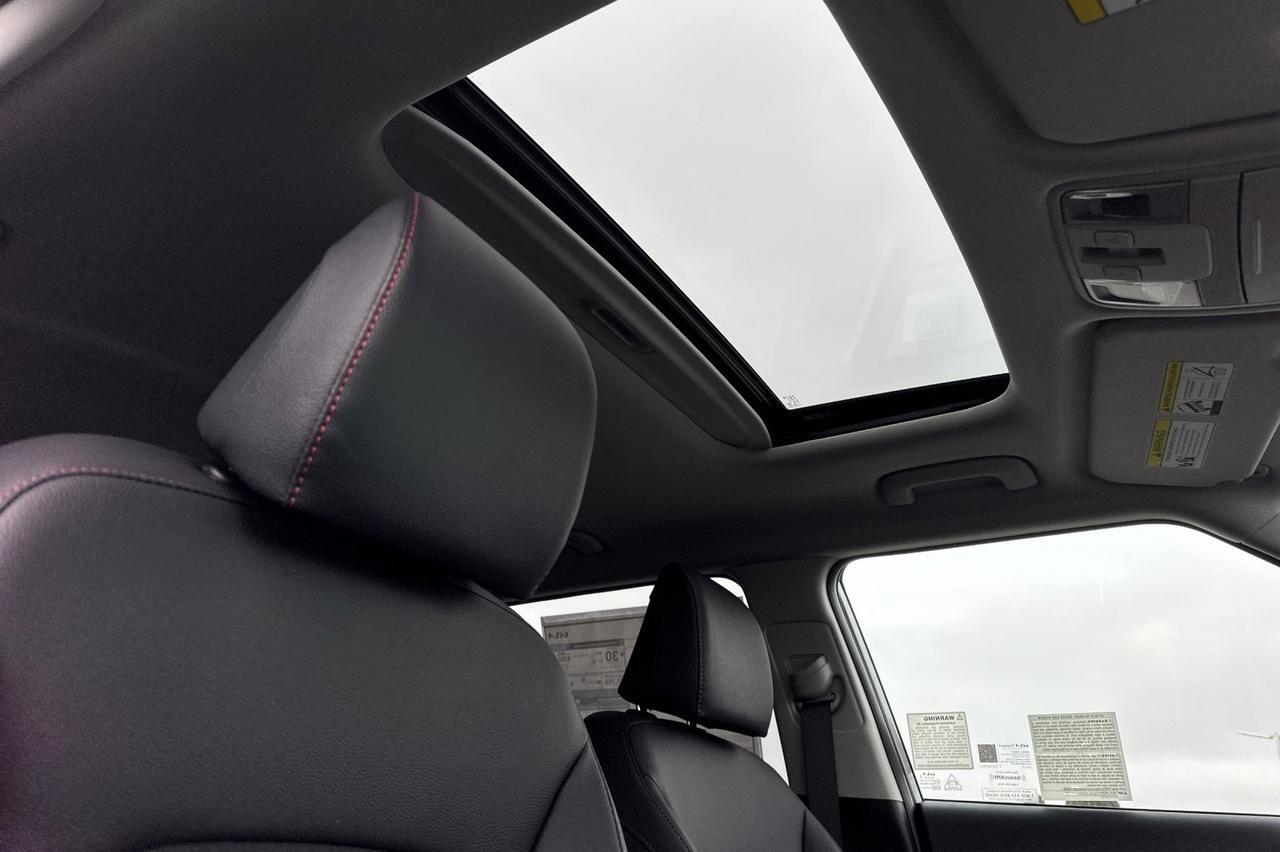 2025 Kia Soul GT-Line Salinas CA