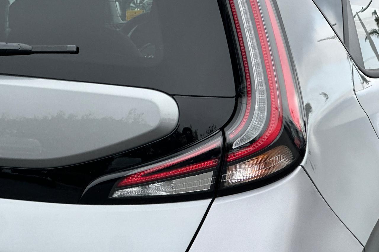 2025 Kia Soul GT-Line Salinas CA