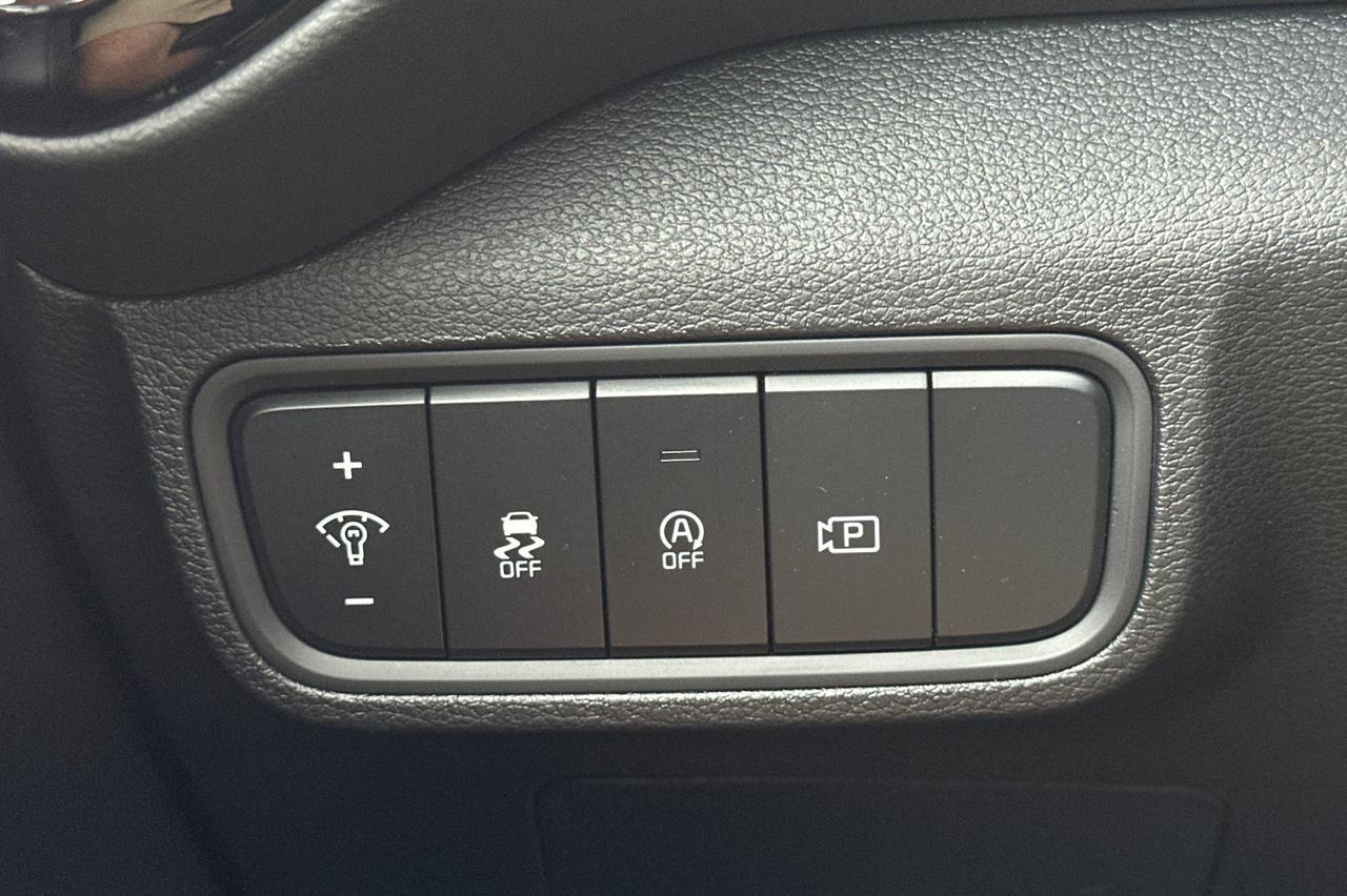 2025 Kia Soul GT-Line Salinas CA