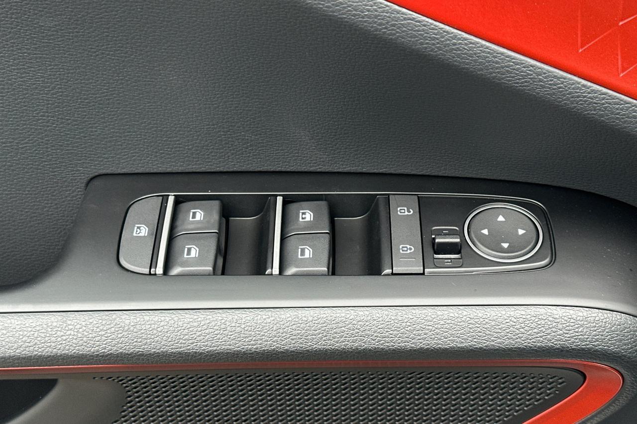 2025 Kia Soul GT-Line Salinas CA