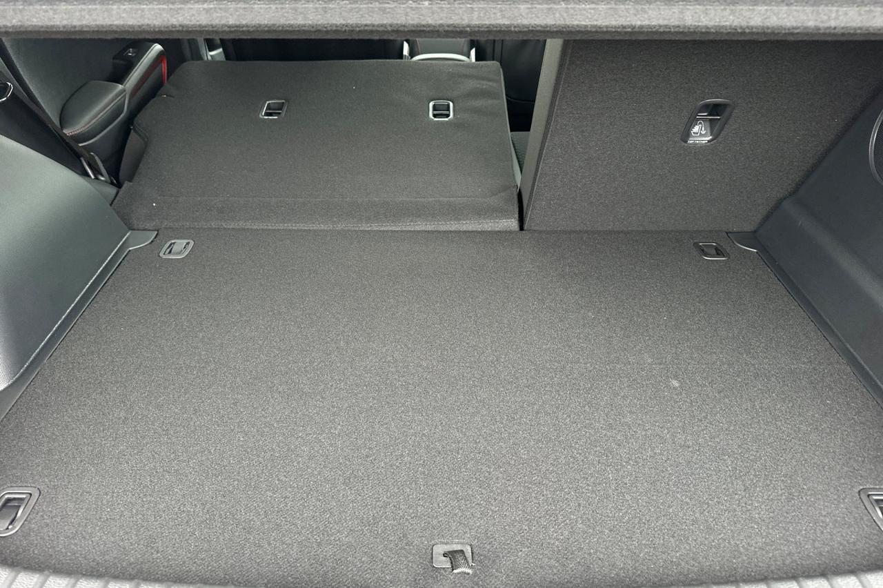2025 Kia Soul GT-Line Salinas CA
