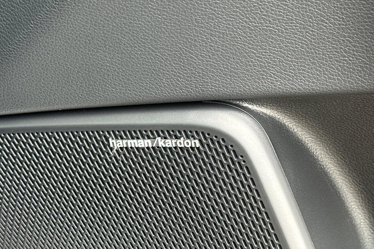 2025 Kia Soul GT-Line Salinas CA