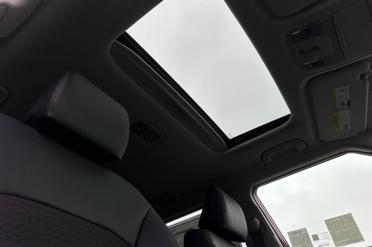 2025 Kia Soul GT-Line Salinas CA