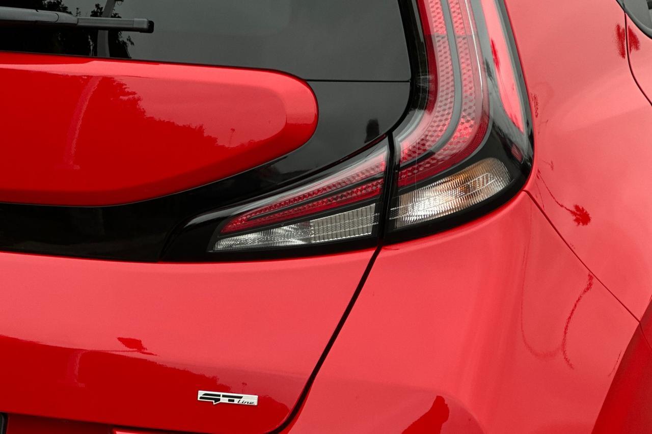 2025 Kia Soul GT-Line Salinas CA