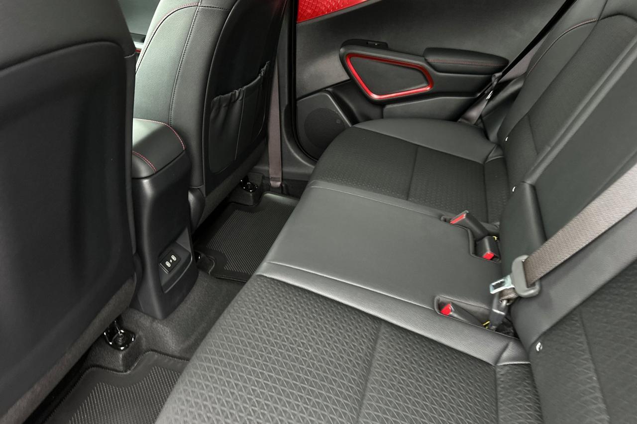 2025 Kia Soul GT-Line Salinas CA