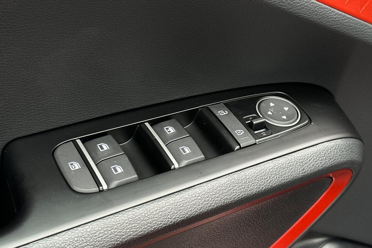 2025 Kia Soul GT-Line Salinas CA