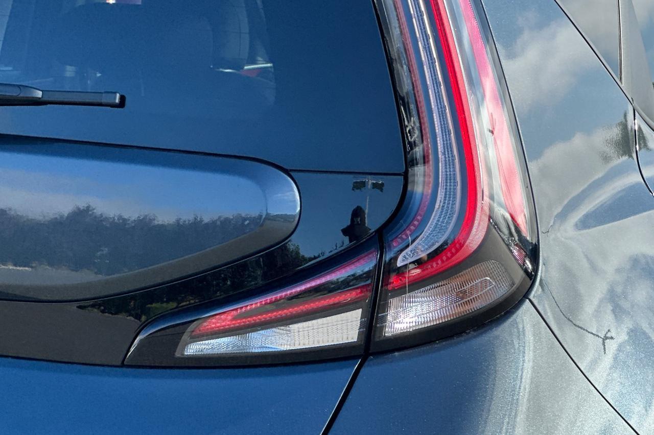 2025 Kia Soul GT-Line Salinas CA