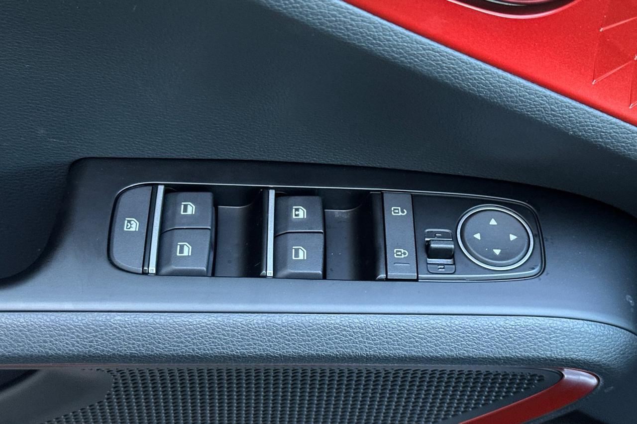 2025 Kia Soul GT-Line Salinas CA