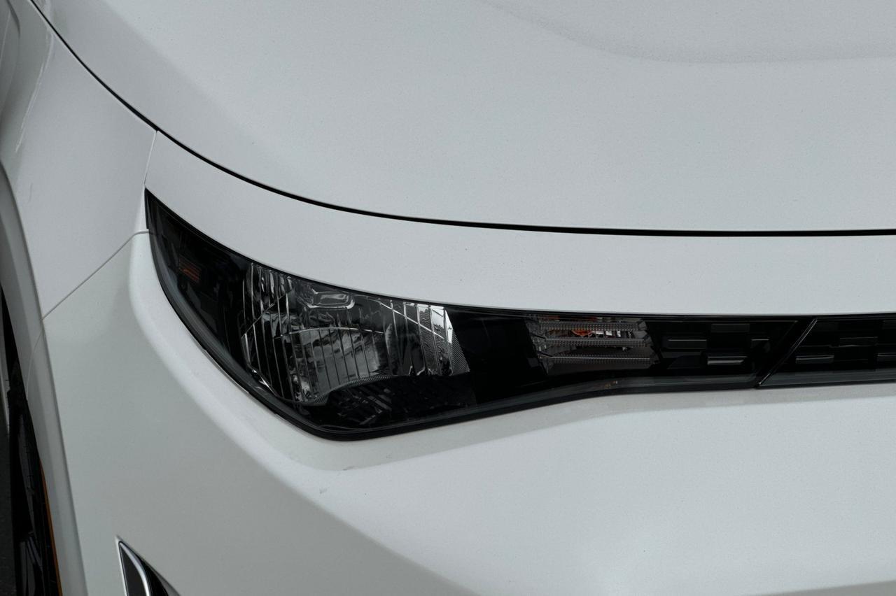 2025 Kia Soul GT-Line Salinas CA