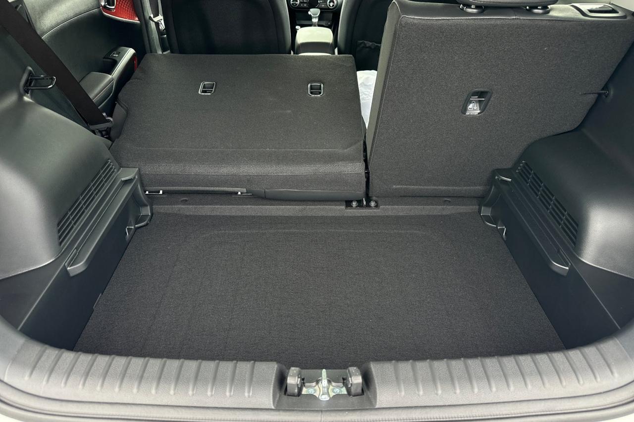 2025 Kia Soul GT-Line Salinas CA