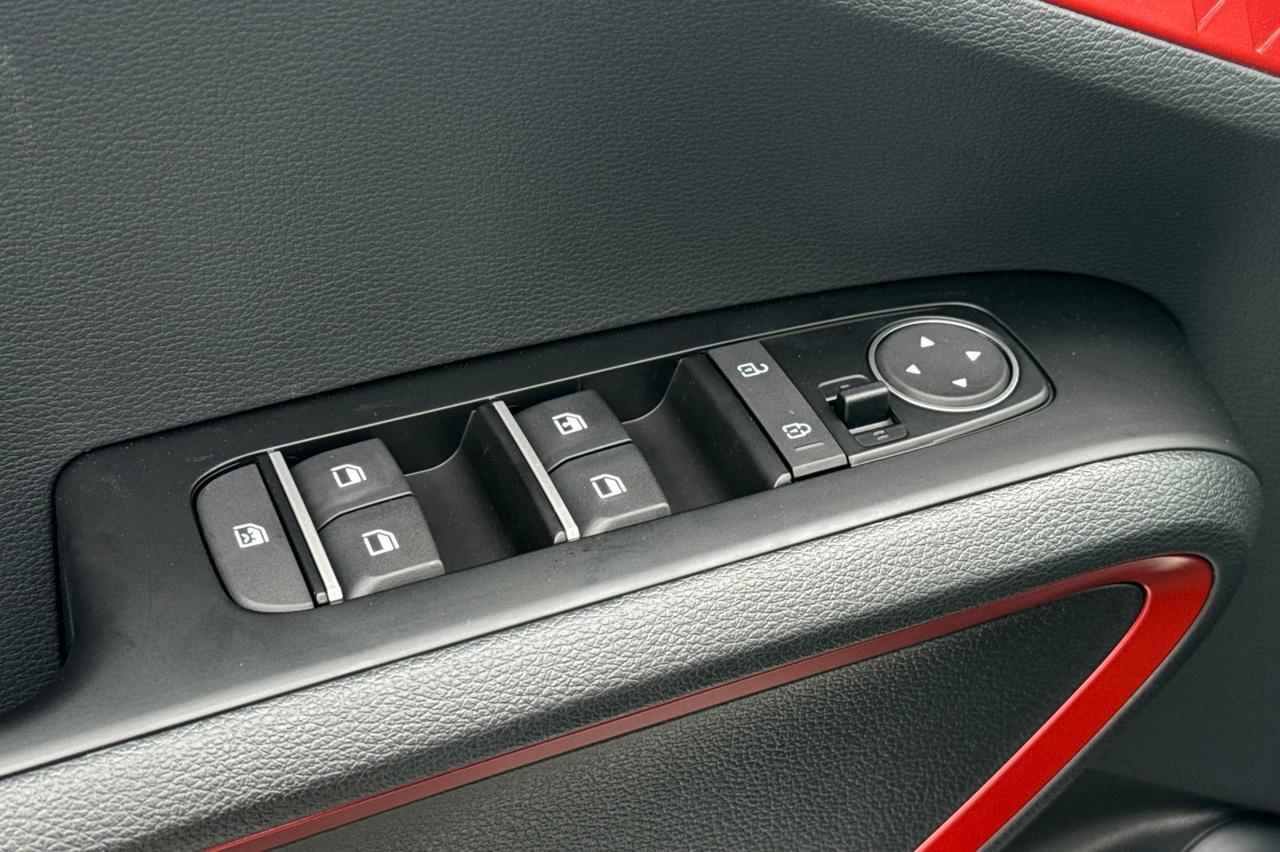 2025 Kia Soul GT-Line Salinas CA