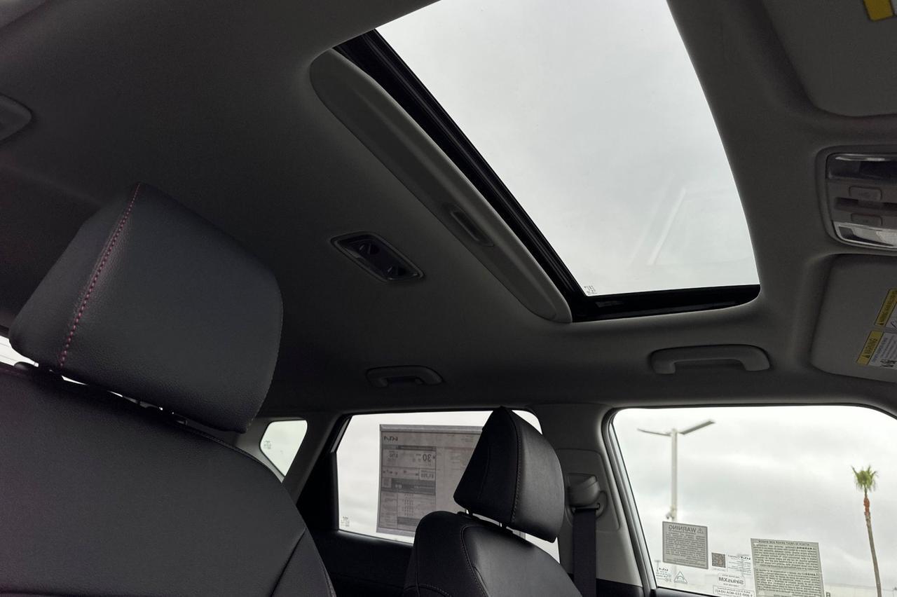 2025 Kia Soul GT-Line Salinas CA