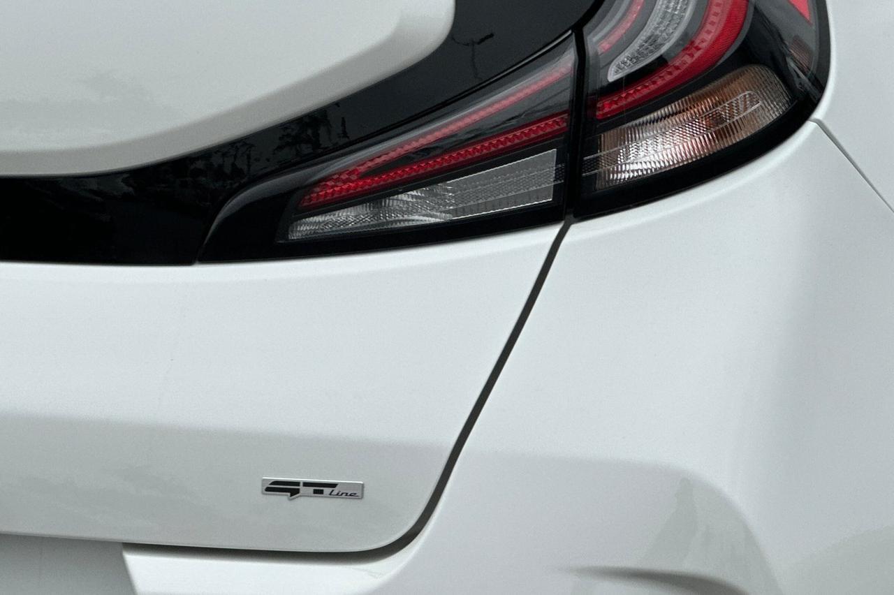 2025 Kia Soul GT-Line Salinas CA