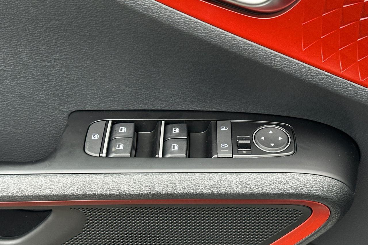 2025 Kia Soul GT-Line Salinas CA