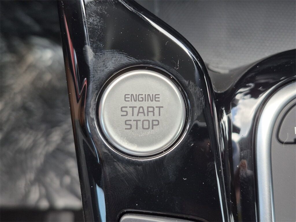2025 Kia Soul GT-Line San Clemente CA