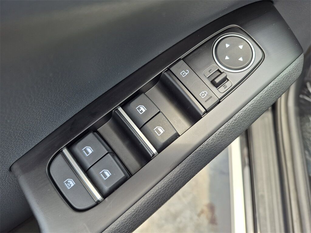 2025 Kia Soul GT-Line San Clemente CA