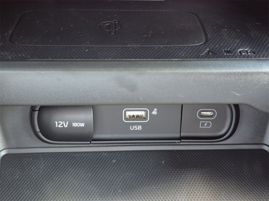 2025 Kia Soul GT-Line San Clemente CA